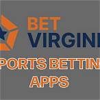 how to bet on sports in virginia